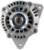 FORD 98VB10K359BC Alternator